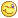 Wink ;)-