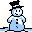 [smilie=snowman2.gif]