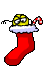 [smilie=stockingsmiley2.gif]